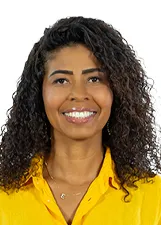 ENIRA CANDIDO DE SOUZA