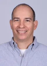 EDUARDO CECILIO DE LIMA