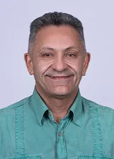 RICARDO ALEXANDRE BARBOSA DIAS