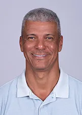 EDENILSON BORGES DA SILVA