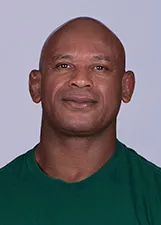 DELSON HELENO RAIMUNDO