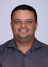 EDUARDO SAMPAIO CABRAL