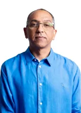 NELCI MARCIO CORDEIRO DAMIANI