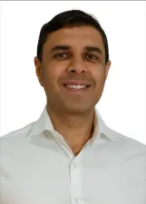 LUIS FELIPE PAULINO AUNI