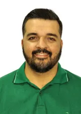 FABIANO NOVAES ROCHA