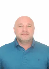 DANIEL LUIZ CARVALHO MAIA