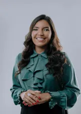 THUANE MOTTA PROCACI