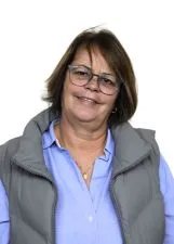 SHIRLEY MARIA DE SOUZA BORGES