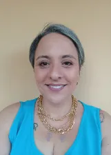 CISSA DO ESPÍRITO SANTO REZENDE CORRÊA CARDOSO