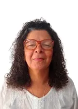 CLÁUDIA MOREIRA DA SILVA