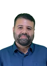 LUIZ FERNANDO DE SOUZA BARRETO RAMOS FERREIRA