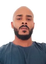 MATIEL DA SILVA SIQUEIRA