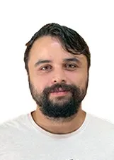 FERNANDO SALLES DE SOUZA