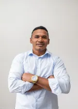 CELIO CHAGAS DE LIMA