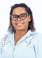 SONIA DA SILVA RODRIGUES