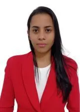 ANA PAULA FERNANDES DA SILVA