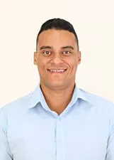 CARLOS MAGNO DOS SANTOS SOARES