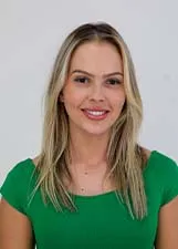 KAROLINE DE SALVO BARBOSA