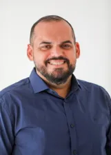 MARCOS DA SILVA BACELLAR