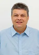 JORGE LUIZ DE OLIVEIRA MARTINS JUNIOR