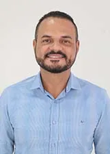 JORGE WILLIAM MANHAES VIRGILIO