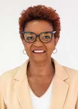 CLAUDIA ELEONORA RIBEIRO ALVES