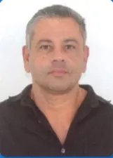 DOUGLAS MAXWELL MONTEIRO DE CASTRO