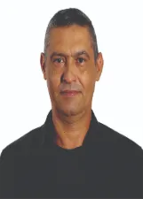 MÁRCOS ATTILA ARANTES CSEKE