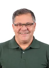 PAULO SÉRGIO LOUBACK