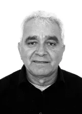 MARCOS ANTONIO BARROS DA SILVA