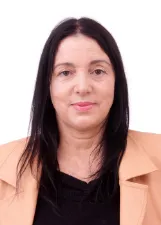 EDINÉIA  PATRÍCIA DE ANDRADE ALVES