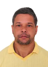 ARNALDO ENDEL SCHOTT COSTA