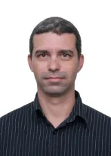 LÁZARO LUÍS DE PAULA MENDONÇA