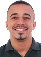 RAFAEL FAUSTINO JUNIOR