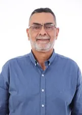 ANDERSON JOSÉ RODRIGUES