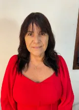 GERALDA DINIZ LEITE MARTINS