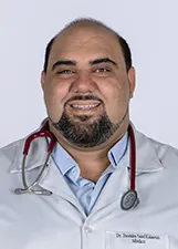 IBRAHIM SAAD KALAOUN