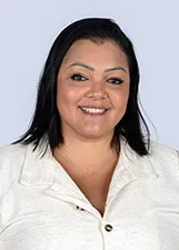 LIDIANE SANTOS DA SILVA