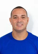 THALES RODRIGUES DE OLIVEIRA FILHO