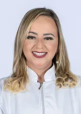 MARCIA CARINE RODRIGUES ALVES