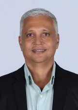 ANTONIO ASSIS AMARO DA ANUNCIAÇÃO