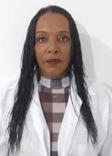 ANA PAULA BARBOSA
