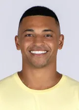 THIAGO SAULO DOS SANTOS