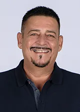 SERGIO GOMES PIMENTA DE SOUZA