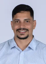 FABRICIO PASQUALOTTI DE SOUZA