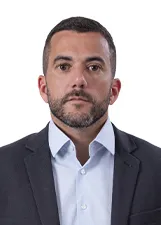 CARLOS ROBERTO COELHO DE MATTOS JUNIOR