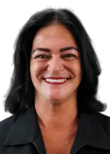 JANIRA REIS DA SILVA