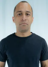 GLADSON LUIZ COSTA SILVA