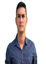 WELLYNGTON MARINELLI GODINHO GONÇALVES