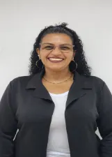 JOSELMA SIQUEIRA DIAS